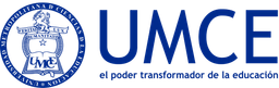 UMCE